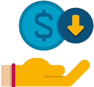 Budget-Friendly Solution