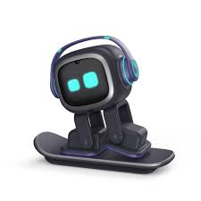 AI Bots