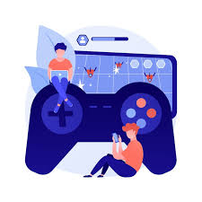Multiplayer