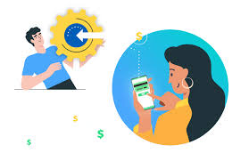 Payments